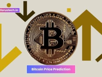 Bitcoin Price Prediction