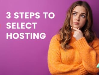 Confused in Hosting