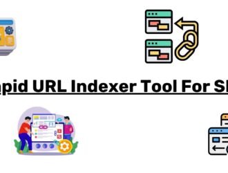 Rapid-URL-Indexer-Tool-For-SEO.